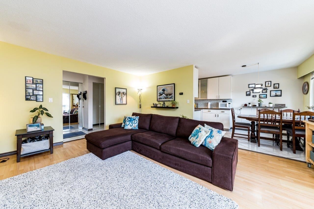 at 45 - 866 Premier Street, Lynnmour, North Vancouver  at 45 - 866 Premier Street, Lynnmour, North Vancouver