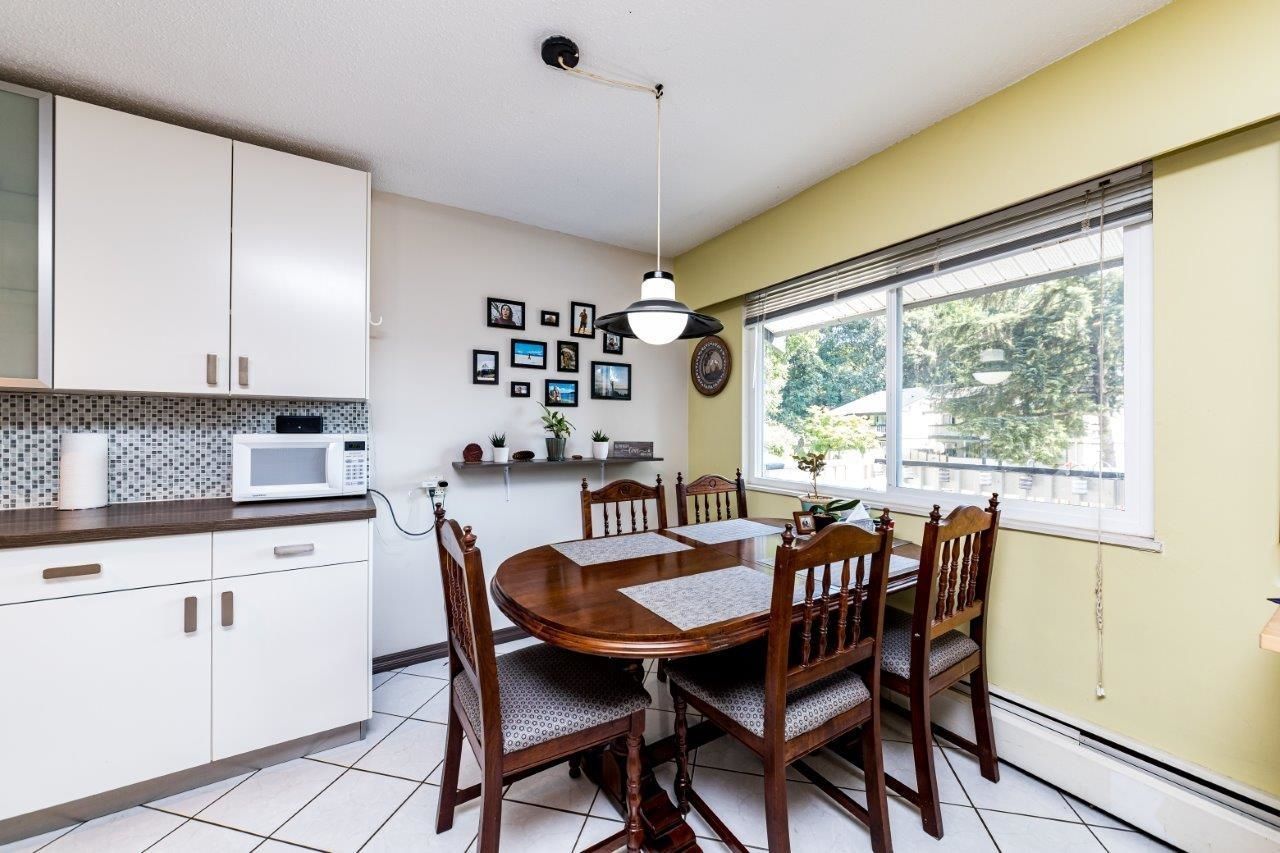  at 45 - 866 Premier Street, Lynnmour, North Vancouver