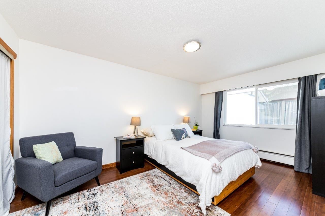 at 45 - 866 Premier Street, Lynnmour, North Vancouver  at 45 - 866 Premier Street, Lynnmour, North Vancouver