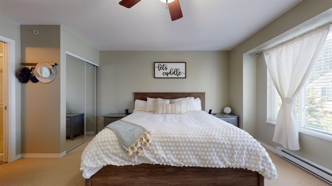 at 11 - 21535 88 Avenue, Walnut Grove, Langley  at 11 - 21535 88 Avenue, Walnut Grove, Langley