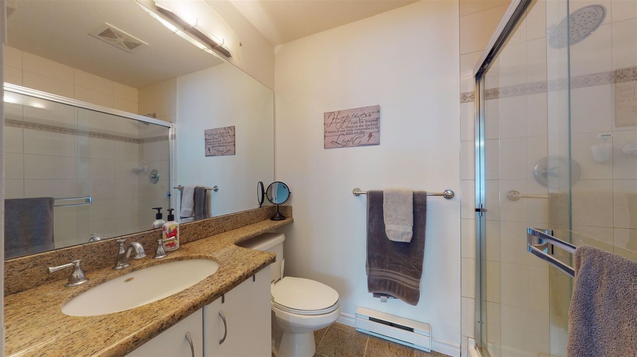 at 11 - 21535 88 Avenue, Walnut Grove, Langley  at 11 - 21535 88 Avenue, Walnut Grove, Langley