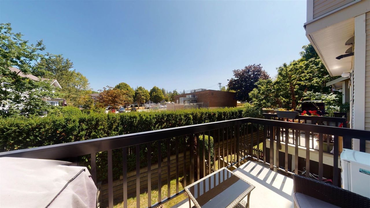 at 11 - 21535 88 Avenue, Walnut Grove, Langley  at 11 - 21535 88 Avenue, Walnut Grove, Langley