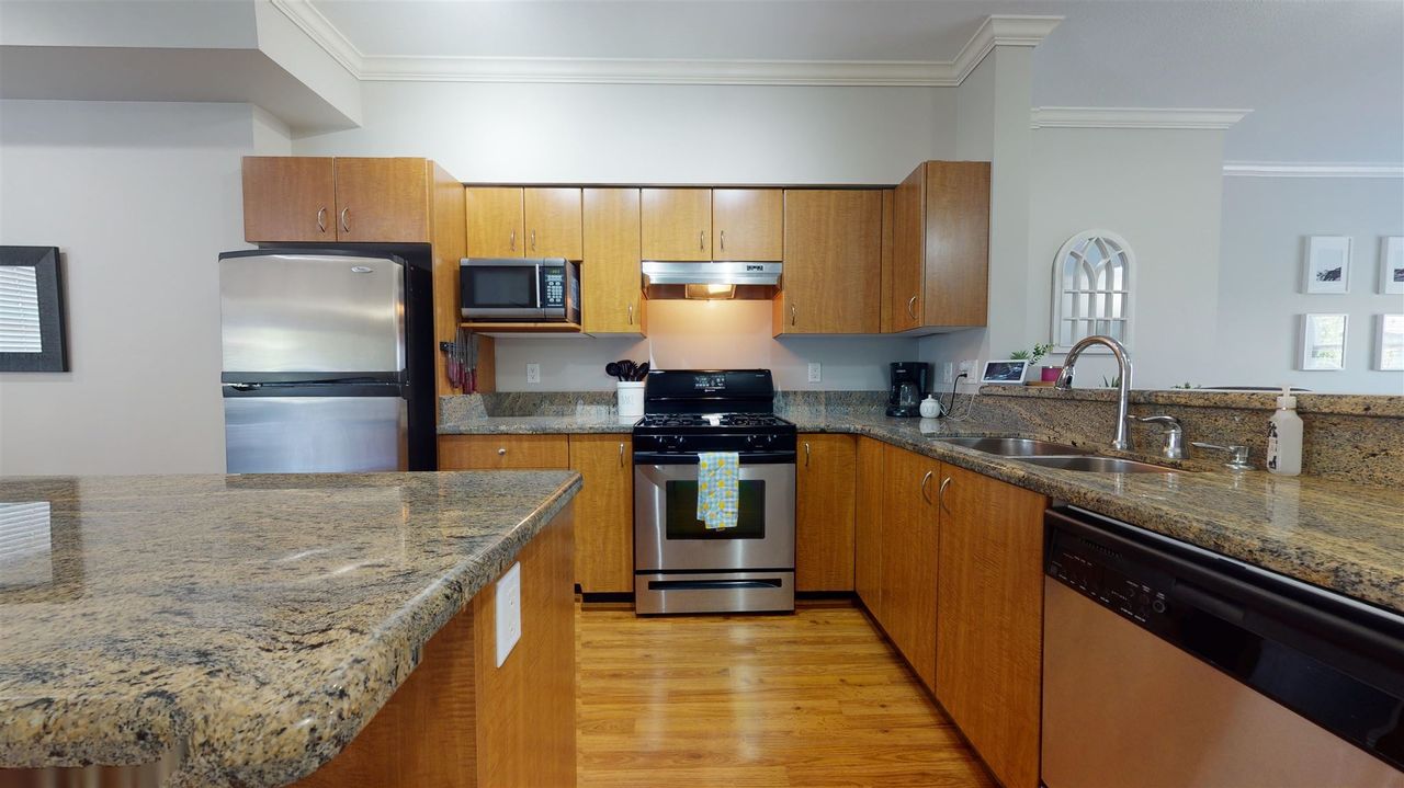 at 11 - 21535 88 Avenue, Walnut Grove, Langley  at 11 - 21535 88 Avenue, Walnut Grove, Langley