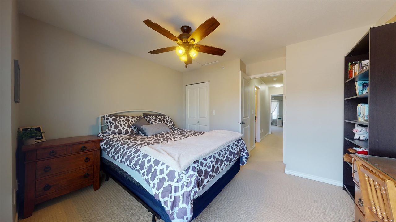 at 11 - 21535 88 Avenue, Walnut Grove, Langley  at 11 - 21535 88 Avenue, Walnut Grove, Langley