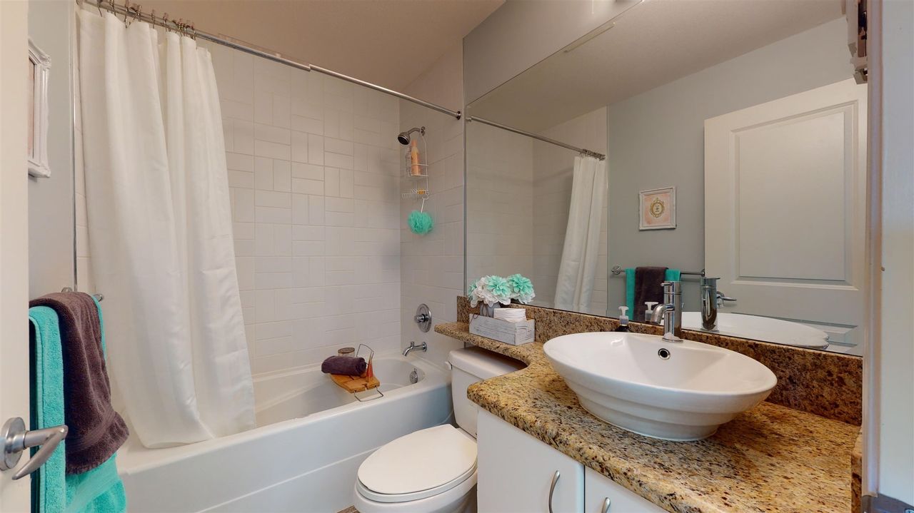 at 11 - 21535 88 Avenue, Walnut Grove, Langley  at 11 - 21535 88 Avenue, Walnut Grove, Langley