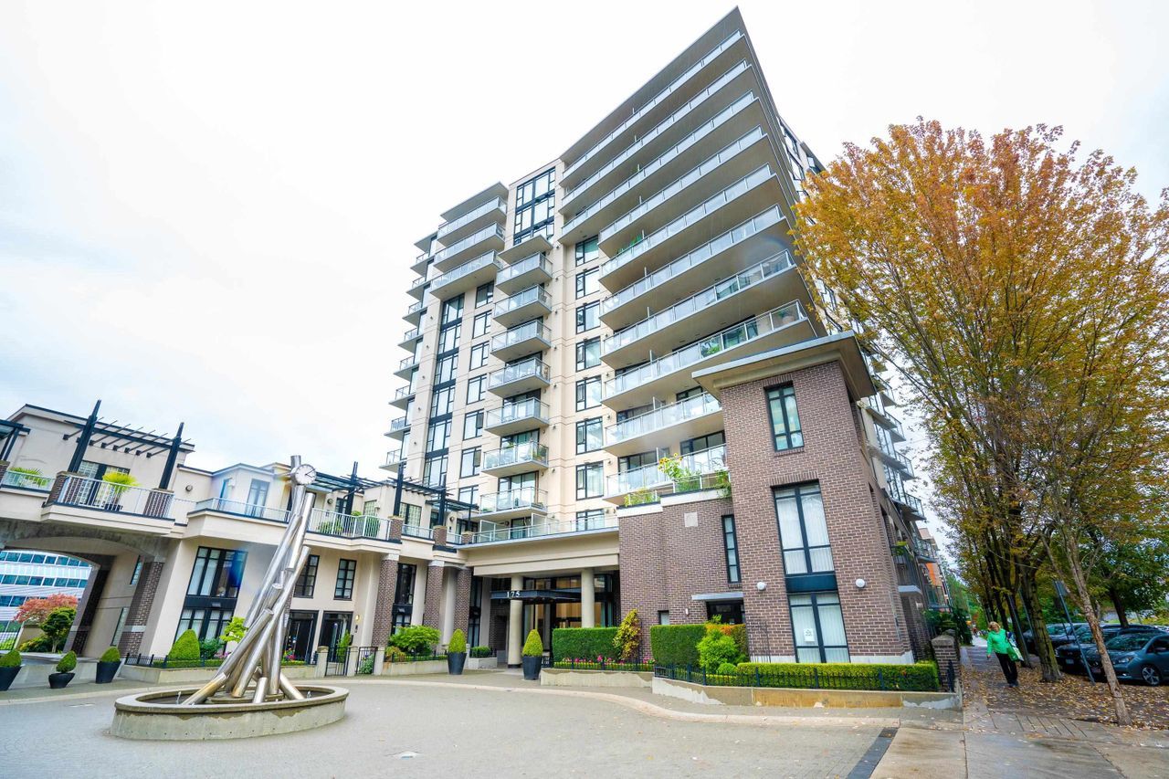 175-w-1st-street-lower-lonsdale-north-vancouver-25 at 513 - 175 W 1st Street, Lower Lonsdale, North Vancouver 175-w-1st-street-lower-lonsdale-north-vancouver-25 at 513 - 175 W 1st Street, Lower Lonsdale, North Vancouver