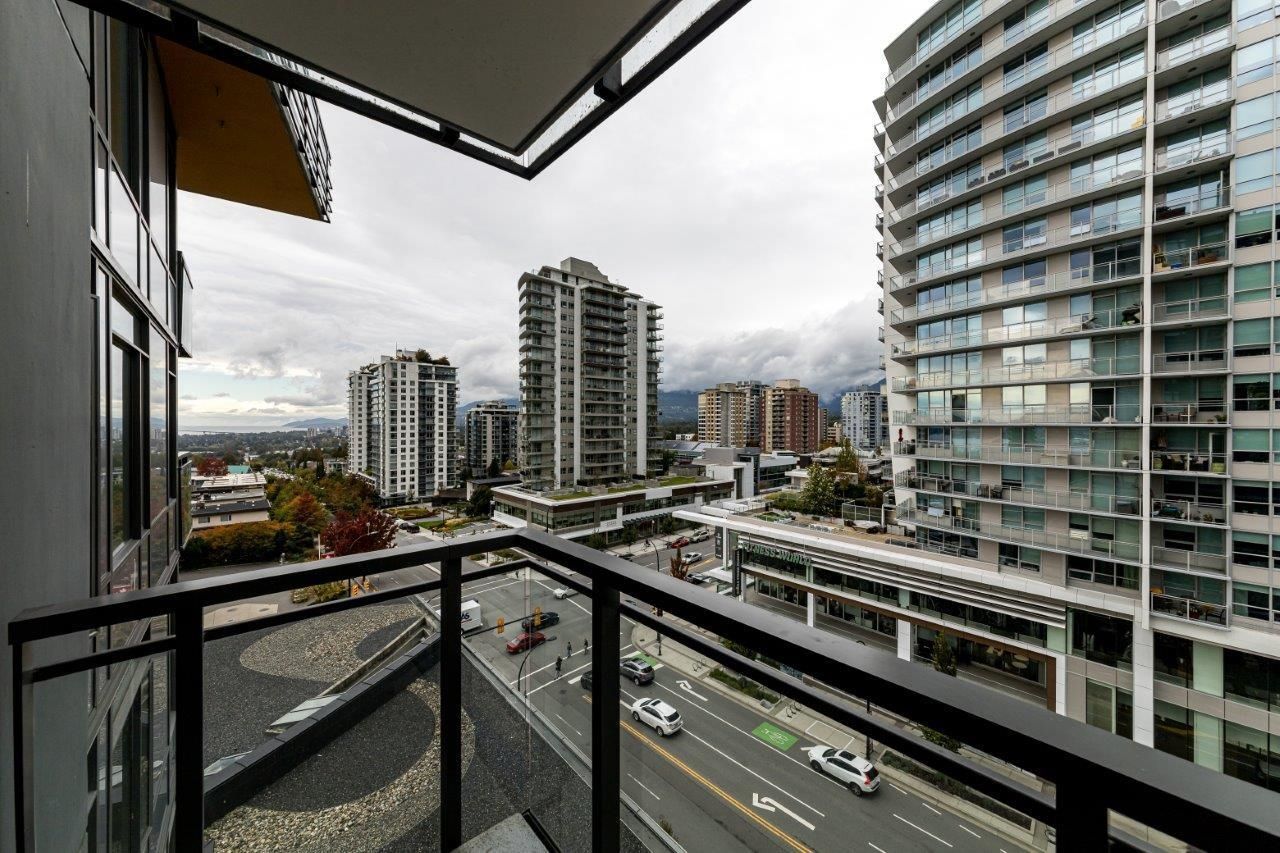 111-e-13th-street-central-lonsdale-north-vancouver-14 at 806 - 111 E 13th Street, Central Lonsdale, North Vancouver 111-e-13th-street-central-lonsdale-north-vancouver-14 at 806 - 111 E 13th Street, Central Lonsdale, North Vancouver