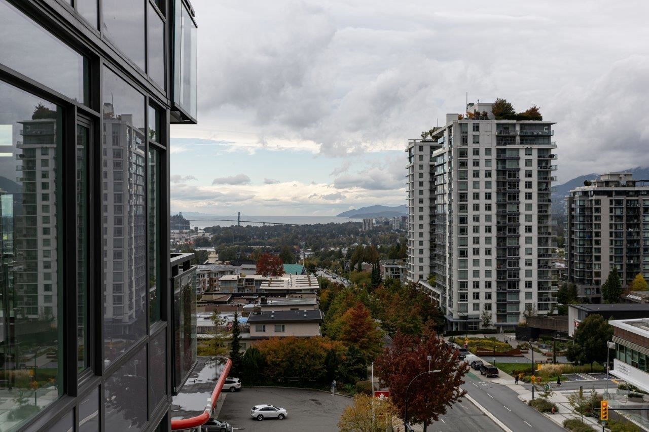 111-e-13th-street-central-lonsdale-north-vancouver-15 at 806 - 111 E 13th Street, Central Lonsdale, North Vancouver 111-e-13th-street-central-lonsdale-north-vancouver-15 at 806 - 111 E 13th Street, Central Lonsdale, North Vancouver