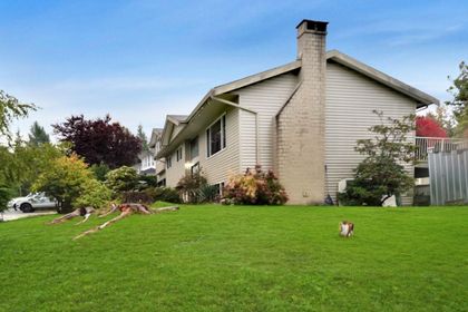 40400-thunderbird-ridge-garibaldi-highlands-squamish-02