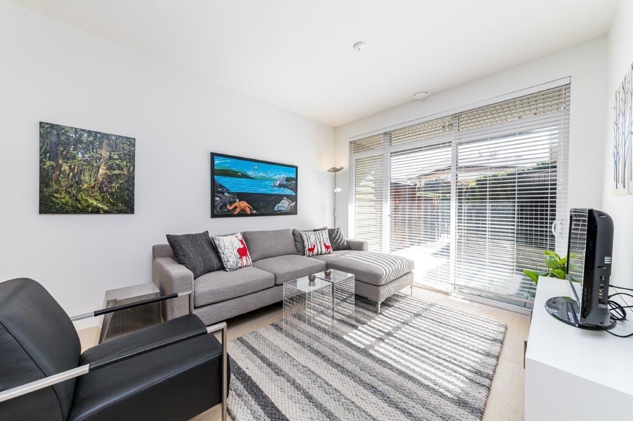 at 106 - 3205 Mountain Highway, Lynn Valley, North Vancouver  at 106 - 3205 Mountain Highway, Lynn Valley, North Vancouver