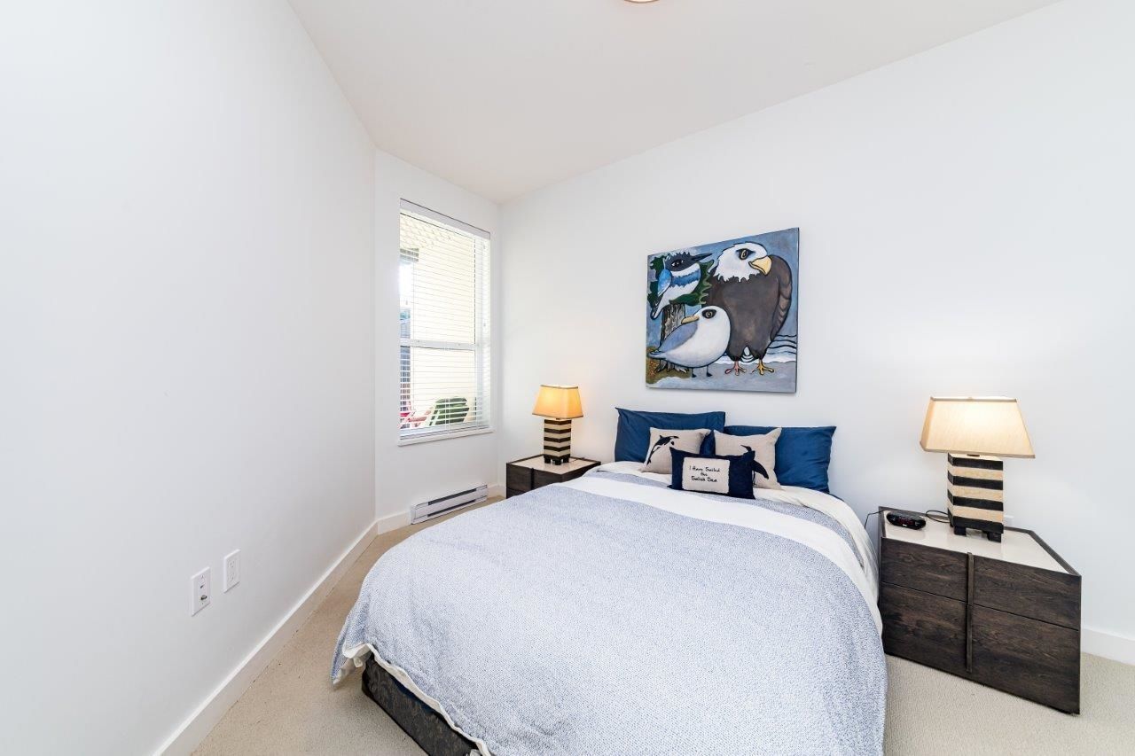 at 106 - 3205 Mountain Highway, Lynn Valley, North Vancouver  at 106 - 3205 Mountain Highway, Lynn Valley, North Vancouver