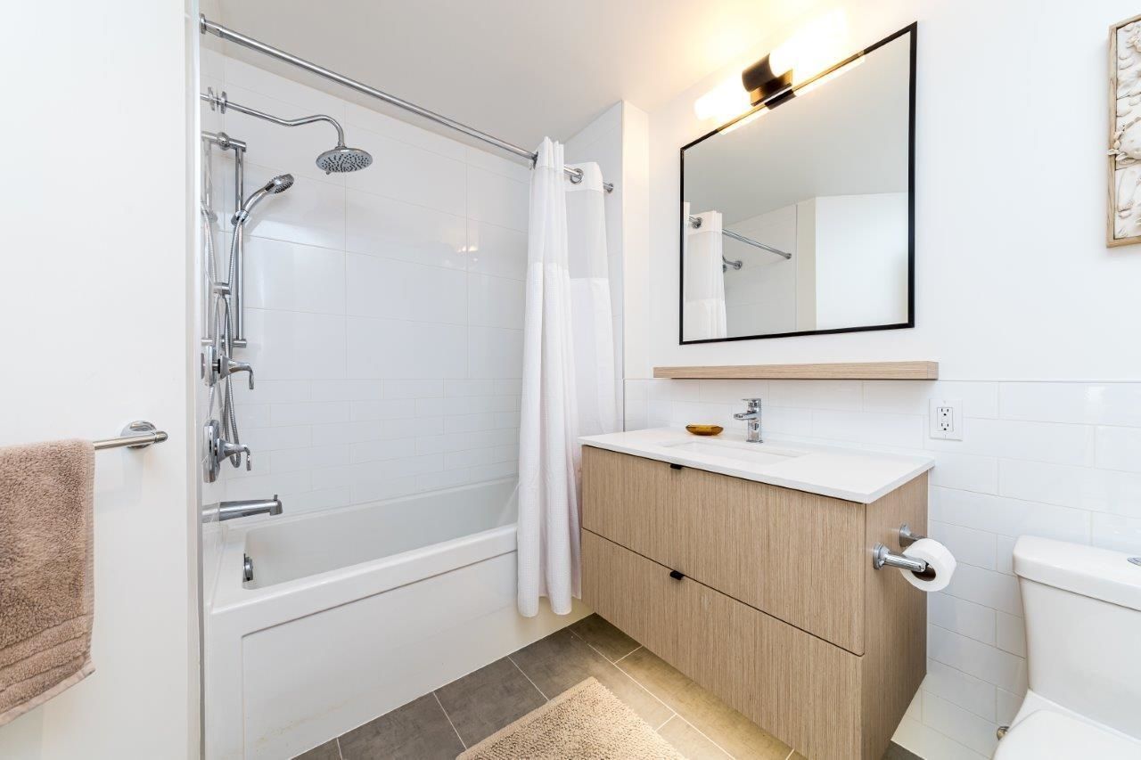 at 106 - 3205 Mountain Highway, Lynn Valley, North Vancouver  at 106 - 3205 Mountain Highway, Lynn Valley, North Vancouver