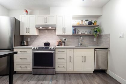 711-e-6th-avenue-mount-pleasant-ve-vancouver-east-01
