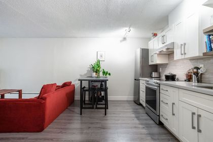 711-e-6th-avenue-mount-pleasant-ve-vancouver-east-02