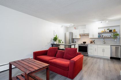 711-e-6th-avenue-mount-pleasant-ve-vancouver-east-04