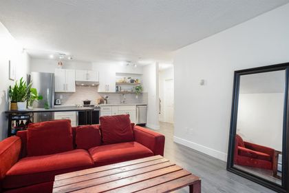 711-e-6th-avenue-mount-pleasant-ve-vancouver-east-05