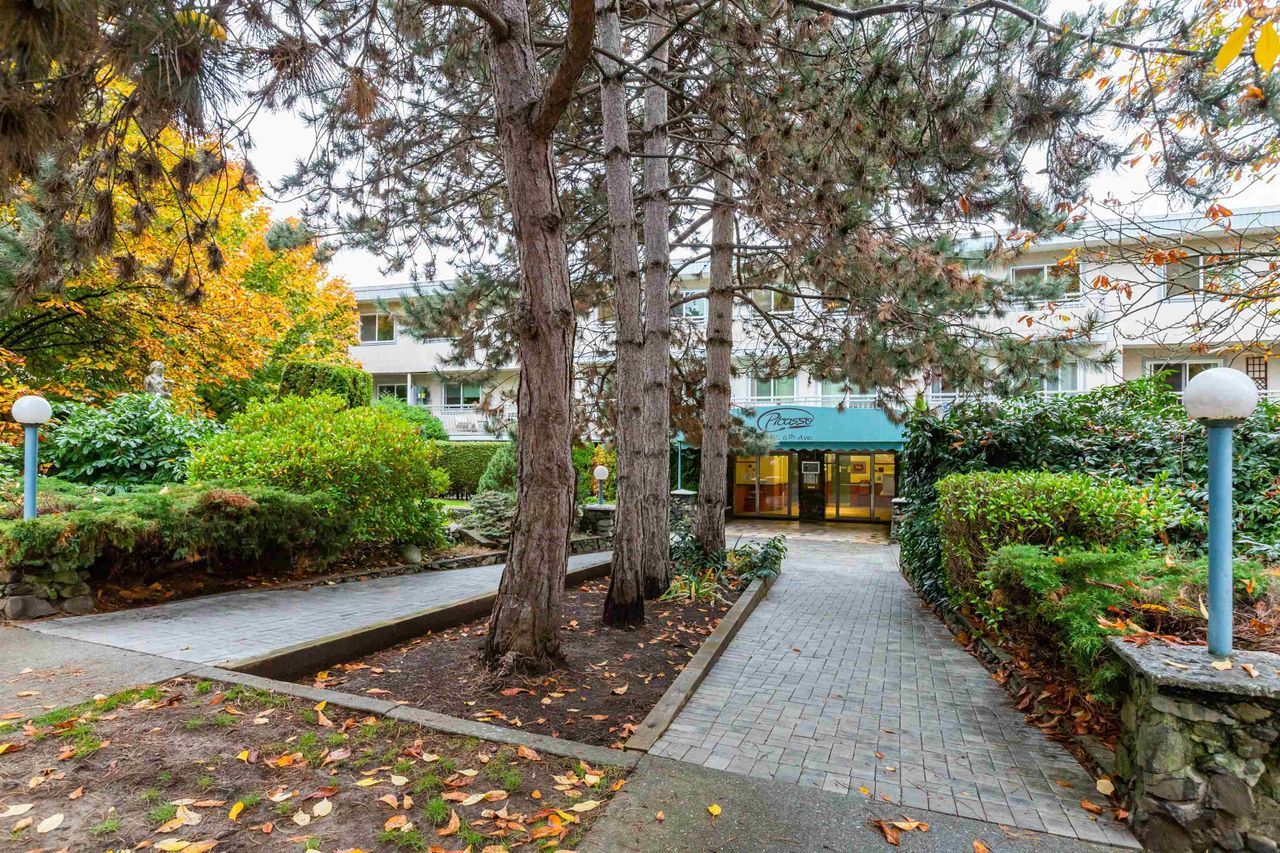 711-e-6th-avenue-mount-pleasant-ve-vancouver-east-12 at 312 - 711 E 6th Avenue, Mount Pleasant VE, Vancouver East 711-e-6th-avenue-mount-pleasant-ve-vancouver-east-12 at 312 - 711 E 6th Avenue, Mount Pleasant VE, Vancouver East