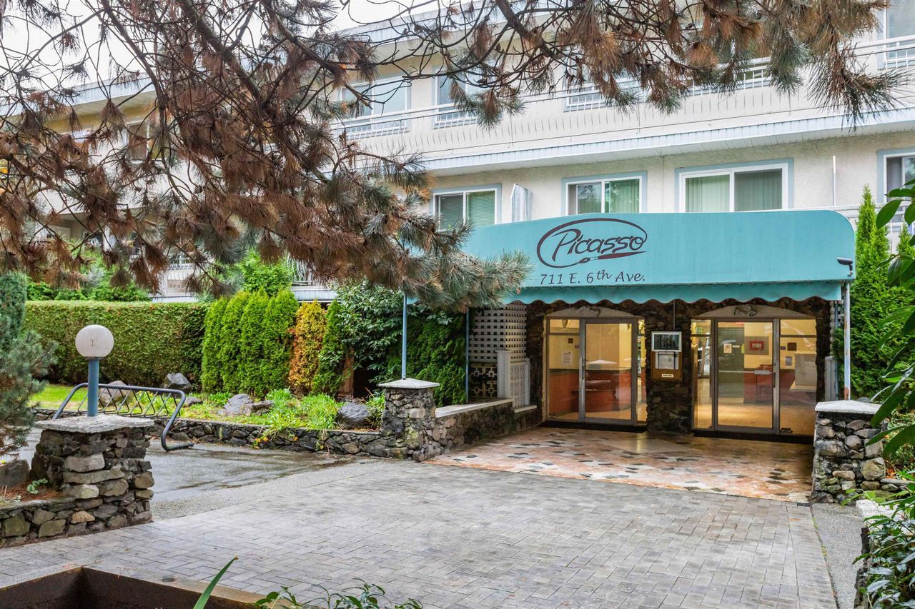 711-e-6th-avenue-mount-pleasant-ve-vancouver-east-13 at 312 - 711 E 6th Avenue, Mount Pleasant VE, Vancouver East 711-e-6th-avenue-mount-pleasant-ve-vancouver-east-13 at 312 - 711 E 6th Avenue, Mount Pleasant VE, Vancouver East
