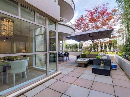 5700-larch-street-kerrisdale-vancouver-west-02