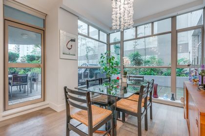 5700-larch-street-kerrisdale-vancouver-west-03