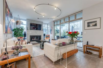 5700-larch-street-kerrisdale-vancouver-west-04