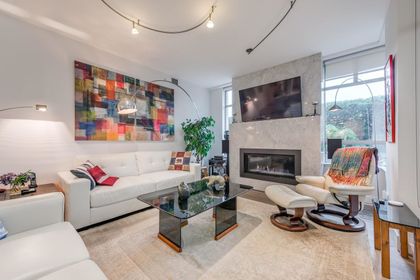 5700-larch-street-kerrisdale-vancouver-west-05