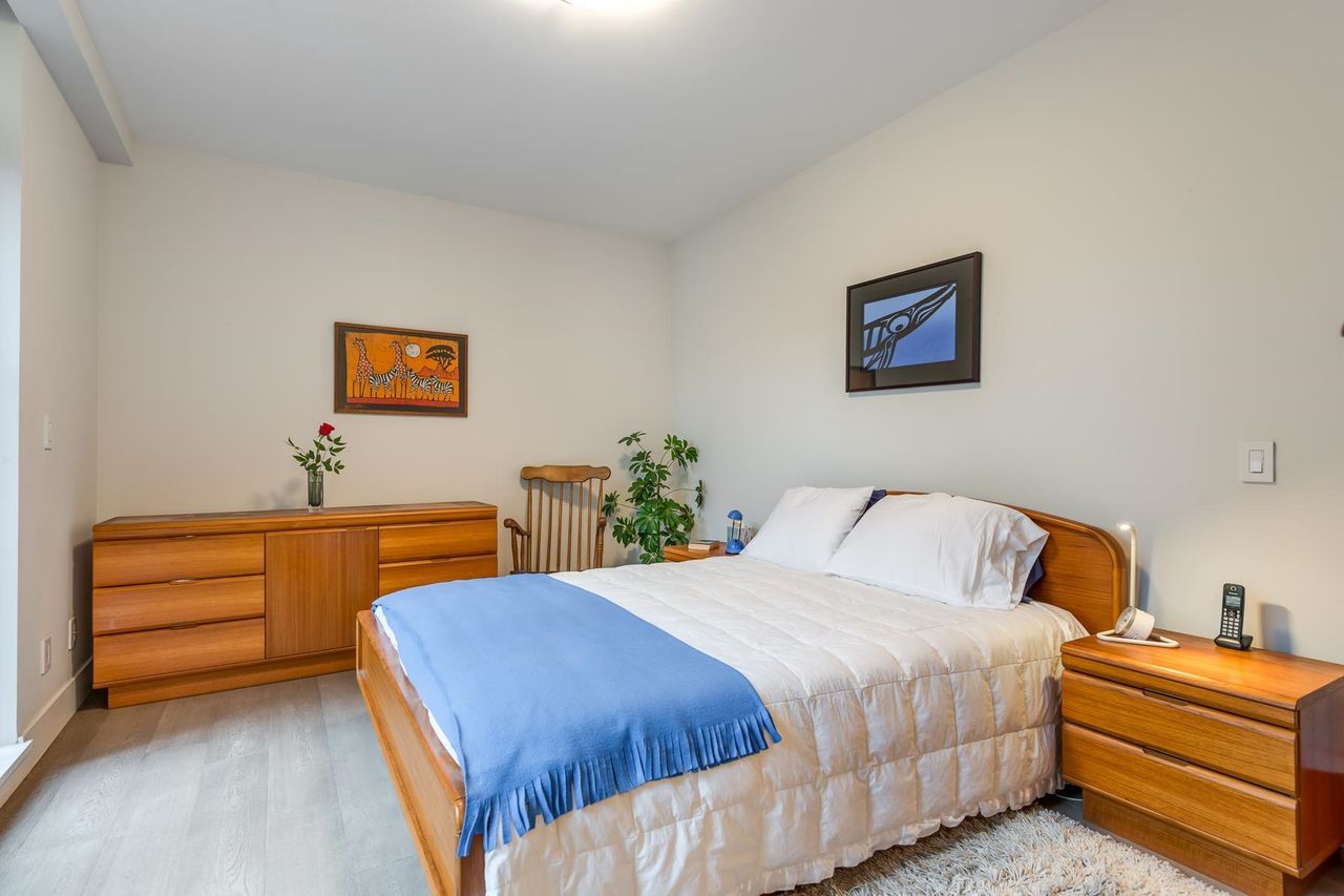 5700-larch-street-kerrisdale-vancouver-west-15 at 306 - 5700 Larch Street, Kerrisdale, Vancouver West 5700-larch-street-kerrisdale-vancouver-west-15 at 306 - 5700 Larch Street, Kerrisdale, Vancouver West