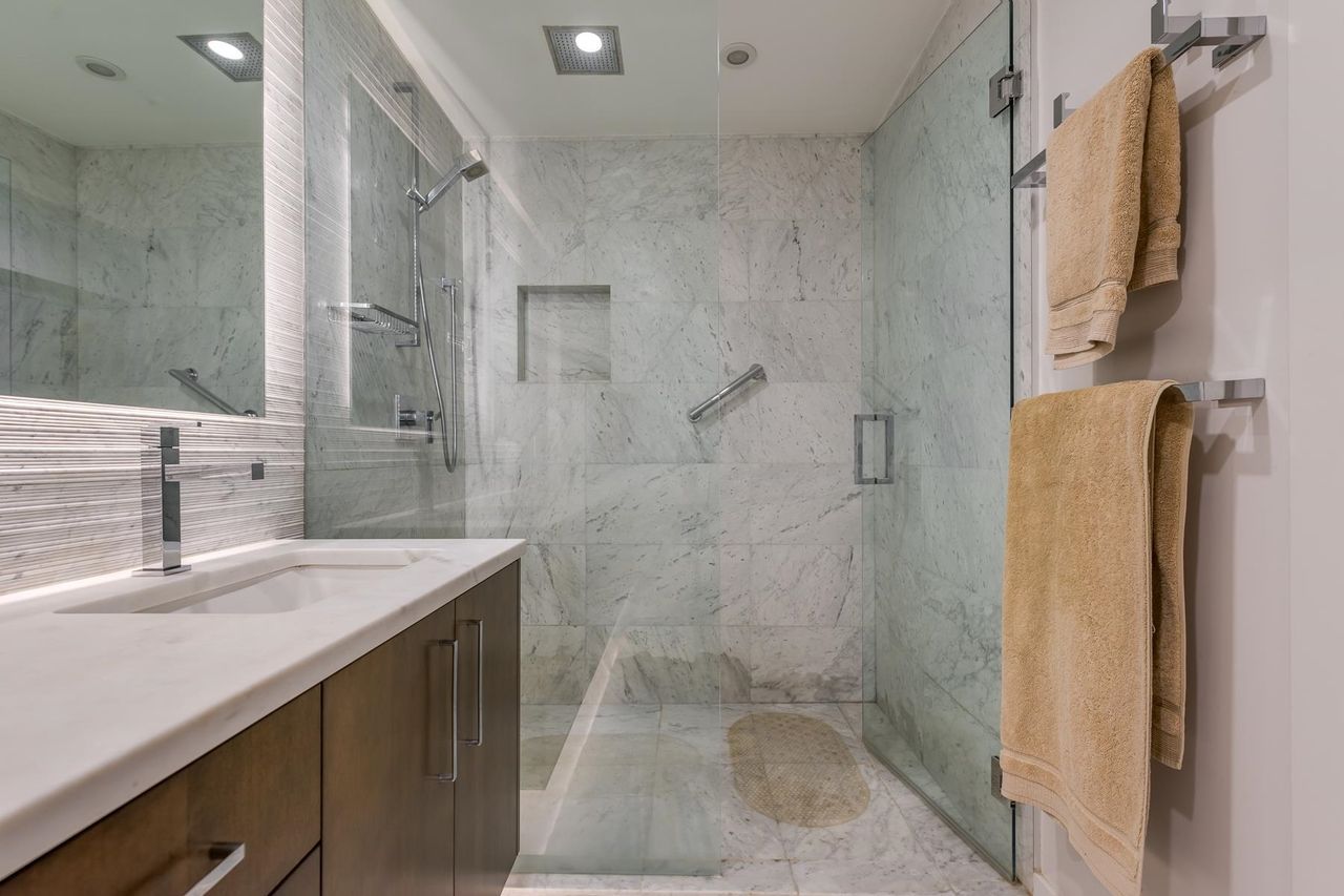 5700-larch-street-kerrisdale-vancouver-west-16 at 306 - 5700 Larch Street, Kerrisdale, Vancouver West 5700-larch-street-kerrisdale-vancouver-west-16 at 306 - 5700 Larch Street, Kerrisdale, Vancouver West