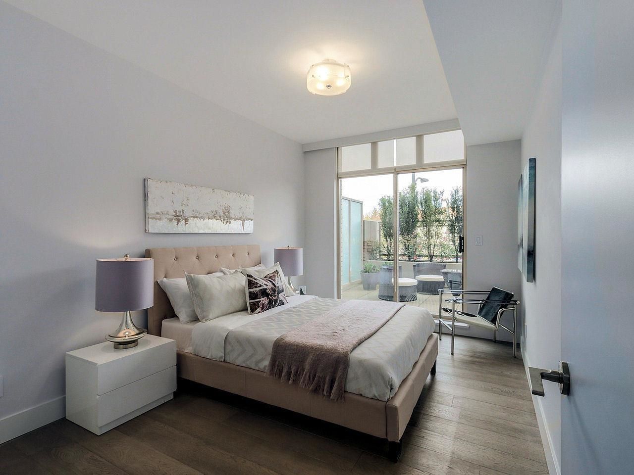 5700-larch-street-kerrisdale-vancouver-west-17 at 306 - 5700 Larch Street, Kerrisdale, Vancouver West 5700-larch-street-kerrisdale-vancouver-west-17 at 306 - 5700 Larch Street, Kerrisdale, Vancouver West