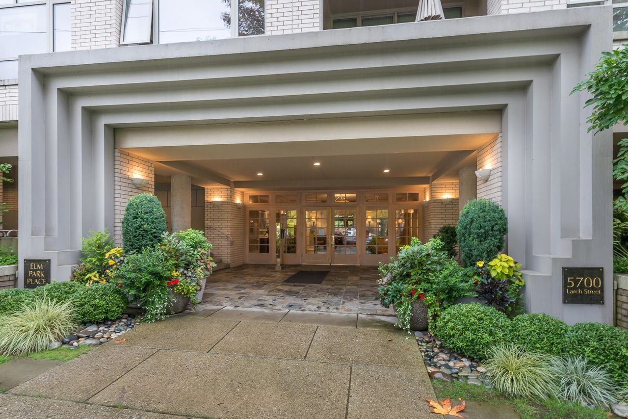 5700-larch-street-kerrisdale-vancouver-west-23 at 306 - 5700 Larch Street, Kerrisdale, Vancouver West 5700-larch-street-kerrisdale-vancouver-west-23 at 306 - 5700 Larch Street, Kerrisdale, Vancouver West