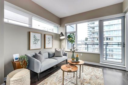 123-w-1st-avenue-false-creek-vancouver-west-03