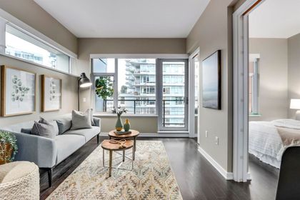 123-w-1st-avenue-false-creek-vancouver-west-05