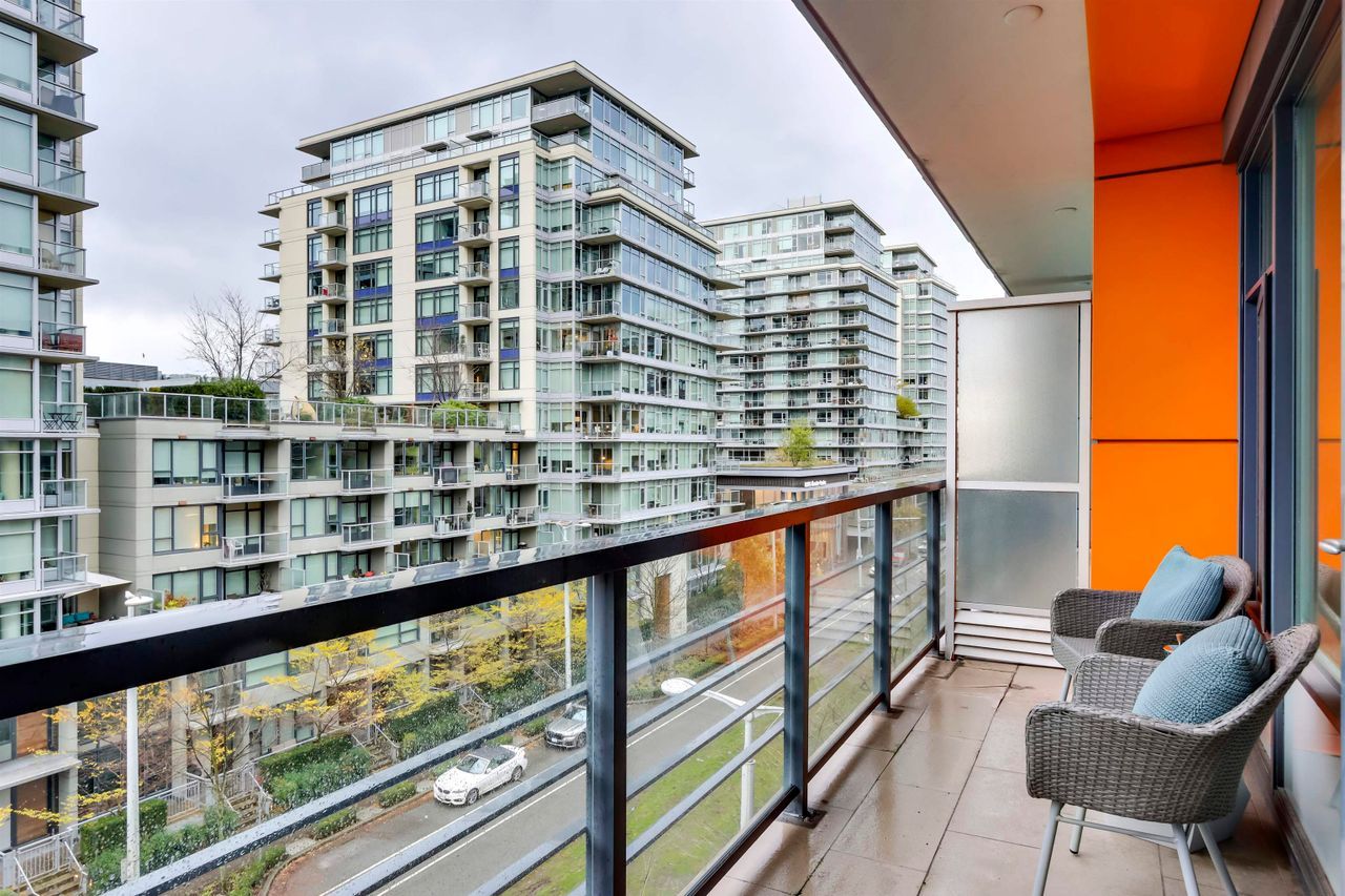 123-w-1st-avenue-false-creek-vancouver-west-18 at 510 - 123 W 1st Avenue, False Creek, Vancouver West 123-w-1st-avenue-false-creek-vancouver-west-18 at 510 - 123 W 1st Avenue, False Creek, Vancouver West