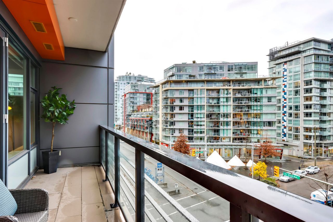 123-w-1st-avenue-false-creek-vancouver-west-19 at 510 - 123 W 1st Avenue, False Creek, Vancouver West 123-w-1st-avenue-false-creek-vancouver-west-19 at 510 - 123 W 1st Avenue, False Creek, Vancouver West