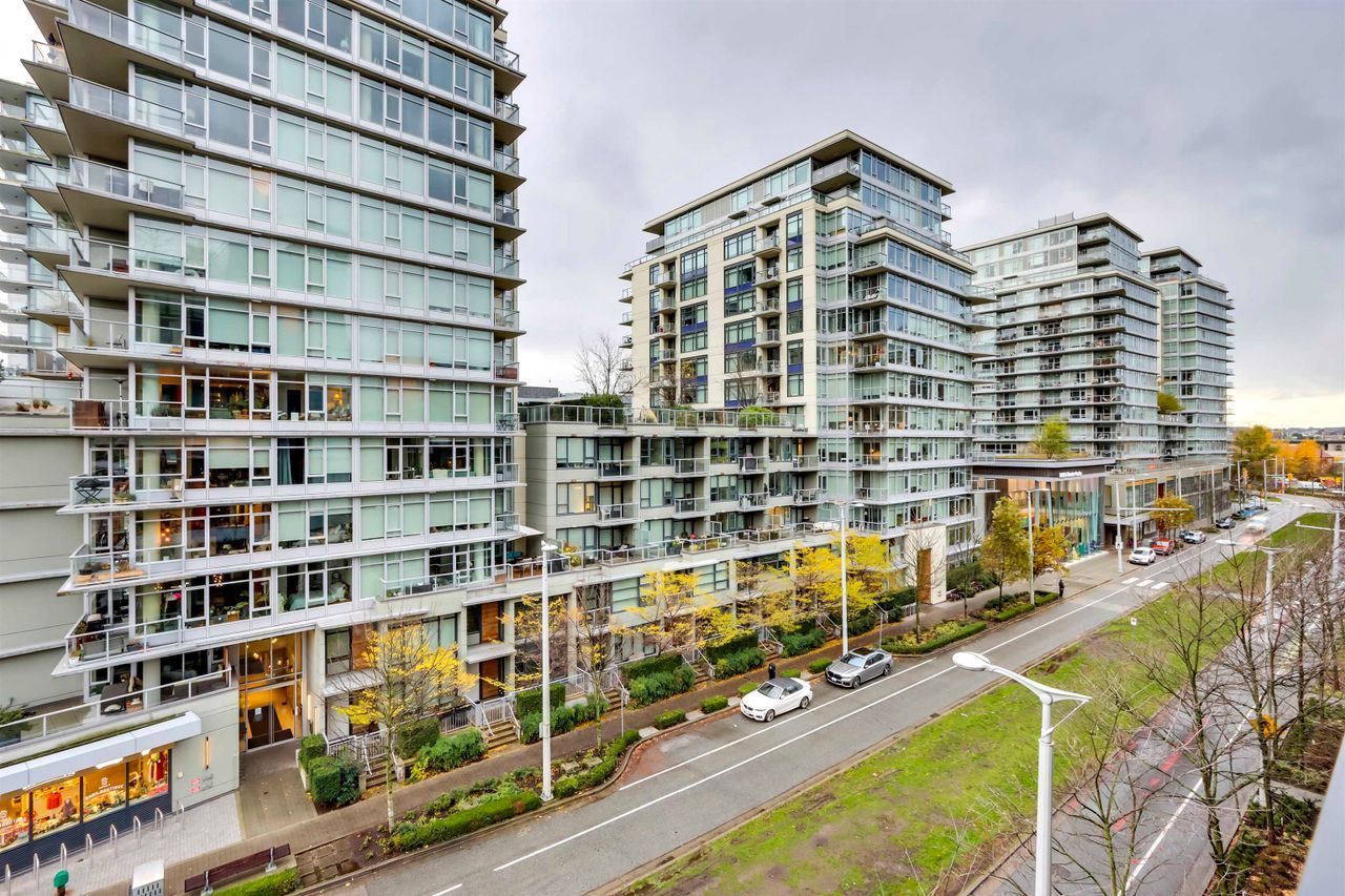 123-w-1st-avenue-false-creek-vancouver-west-20 at 510 - 123 W 1st Avenue, False Creek, Vancouver West 123-w-1st-avenue-false-creek-vancouver-west-20 at 510 - 123 W 1st Avenue, False Creek, Vancouver West