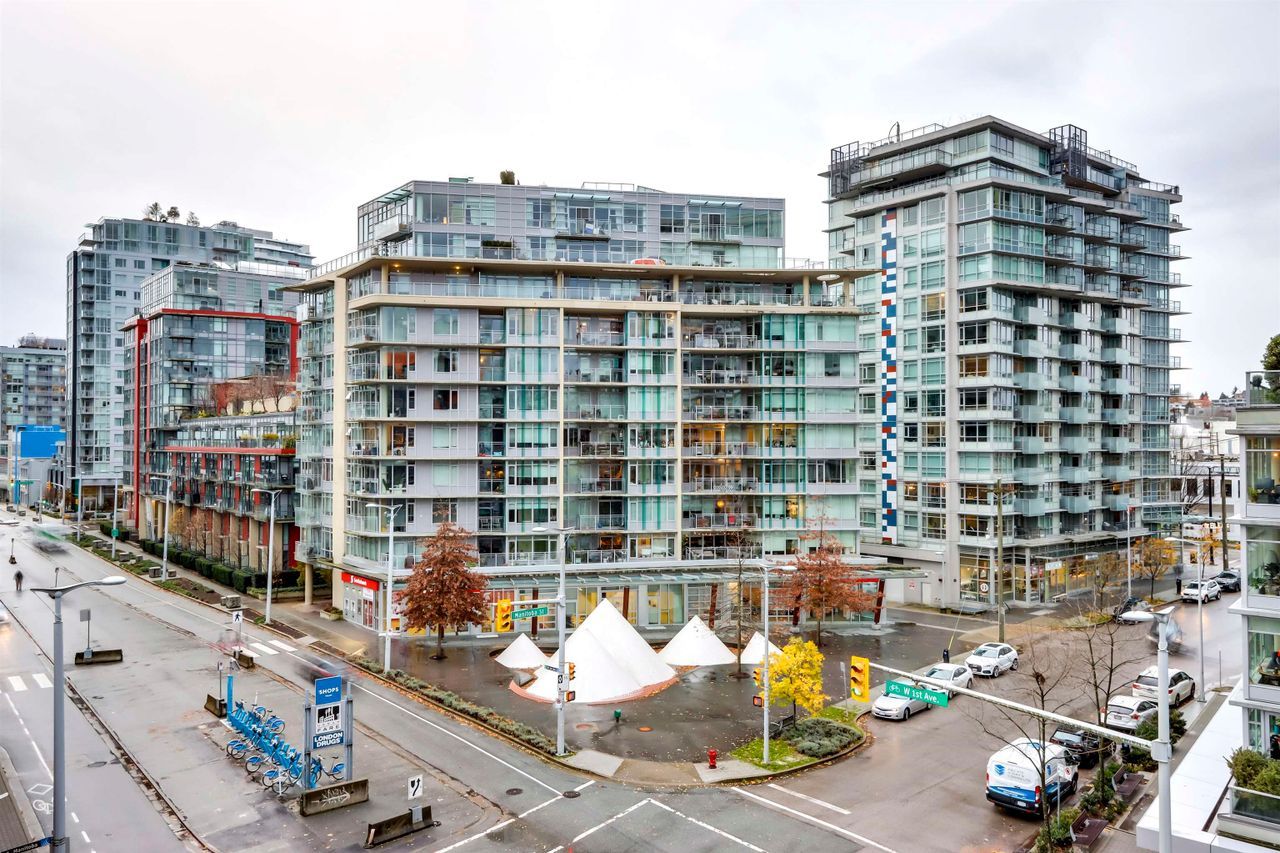 123-w-1st-avenue-false-creek-vancouver-west-21 at 510 - 123 W 1st Avenue, False Creek, Vancouver West 123-w-1st-avenue-false-creek-vancouver-west-21 at 510 - 123 W 1st Avenue, False Creek, Vancouver West
