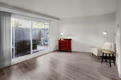 1429-e-4th-avenue-grandview-woodland-vancouver-east-02