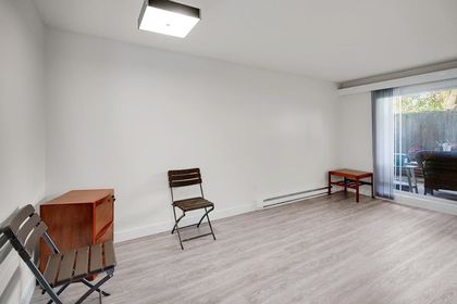 1429-e-4th-avenue-grandview-woodland-vancouver-east-03