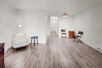 1429-e-4th-avenue-grandview-woodland-vancouver-east-04