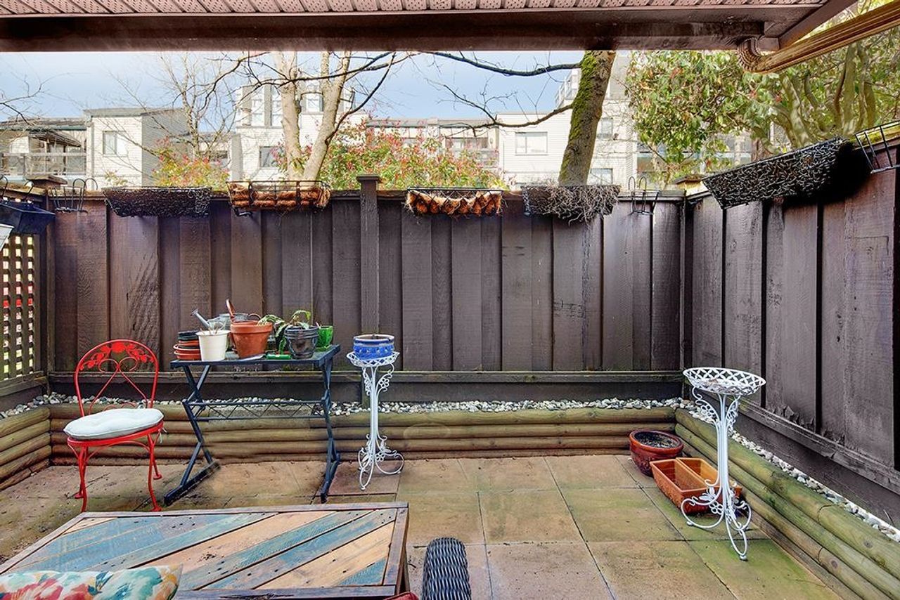 1429-e-4th-avenue-grandview-woodland-vancouver-east-18 at 104 - 1429 E 4th Avenue, Grandview Woodland, Vancouver East 1429-e-4th-avenue-grandview-woodland-vancouver-east-18 at 104 - 1429 E 4th Avenue, Grandview Woodland, Vancouver East