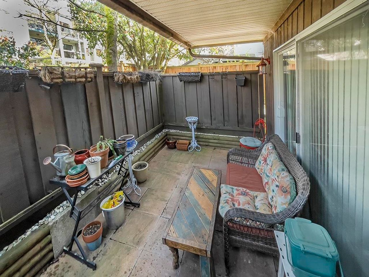 1429-e-4th-avenue-grandview-woodland-vancouver-east-19 at 104 - 1429 E 4th Avenue, Grandview Woodland, Vancouver East 1429-e-4th-avenue-grandview-woodland-vancouver-east-19 at 104 - 1429 E 4th Avenue, Grandview Woodland, Vancouver East