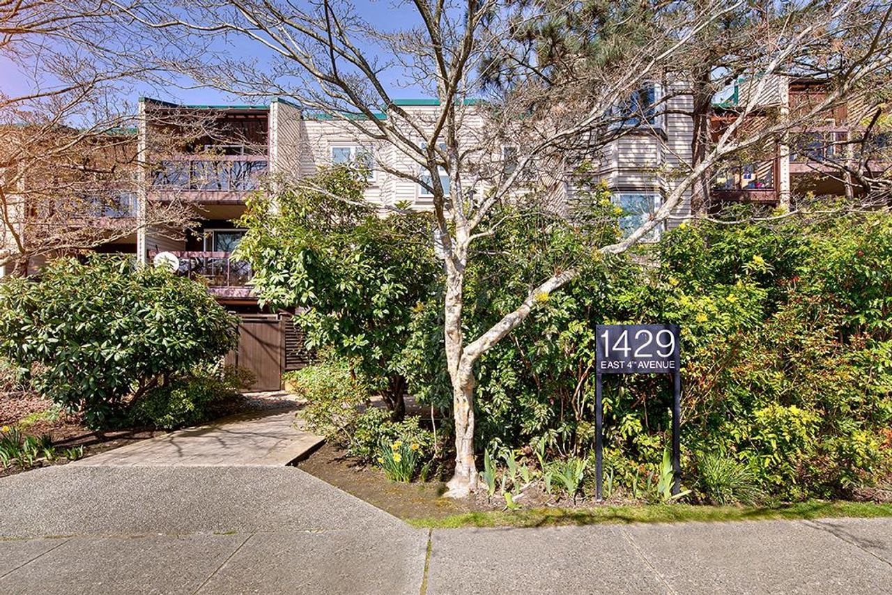 1429-e-4th-avenue-grandview-woodland-vancouver-east-21 at 104 - 1429 E 4th Avenue, Grandview Woodland, Vancouver East 1429-e-4th-avenue-grandview-woodland-vancouver-east-21 at 104 - 1429 E 4th Avenue, Grandview Woodland, Vancouver East