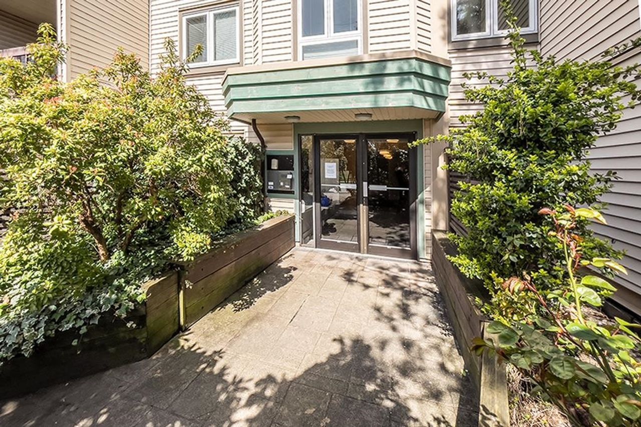 1429-e-4th-avenue-grandview-woodland-vancouver-east-22 at 104 - 1429 E 4th Avenue, Grandview Woodland, Vancouver East