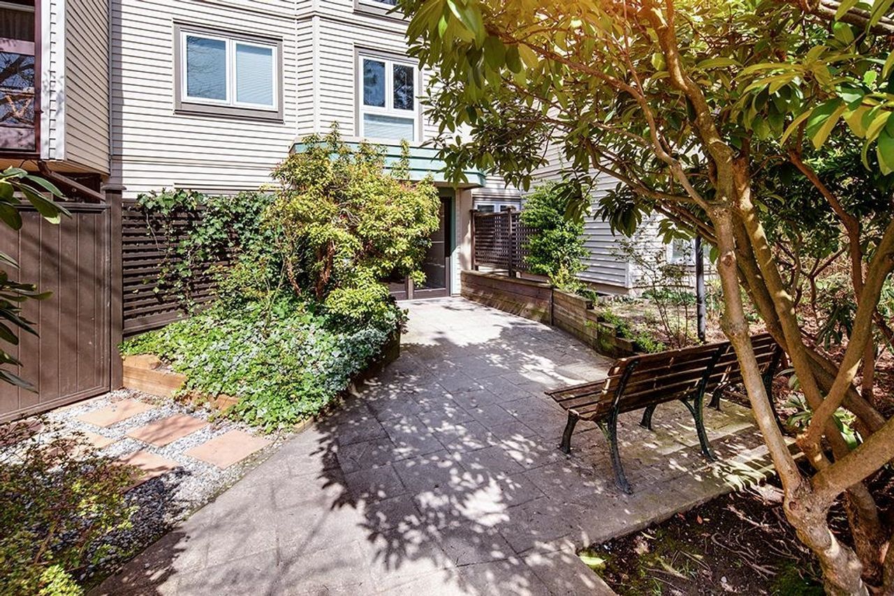 1429-e-4th-avenue-grandview-woodland-vancouver-east-23 at 104 - 1429 E 4th Avenue, Grandview Woodland, Vancouver East 1429-e-4th-avenue-grandview-woodland-vancouver-east-23 at 104 - 1429 E 4th Avenue, Grandview Woodland, Vancouver East