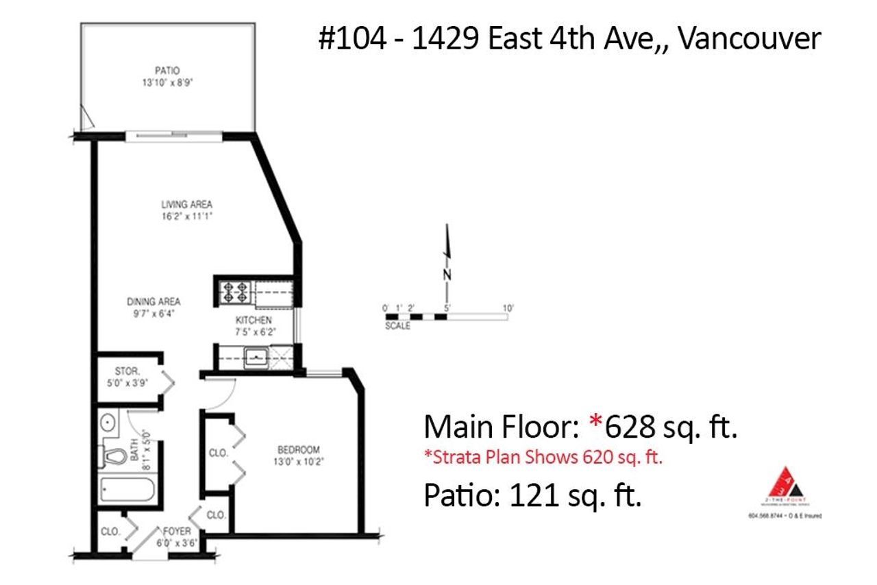 1429-e-4th-avenue-grandview-woodland-vancouver-east-24 at 104 - 1429 E 4th Avenue, Grandview Woodland, Vancouver East 1429-e-4th-avenue-grandview-woodland-vancouver-east-24 at 104 - 1429 E 4th Avenue, Grandview Woodland, Vancouver East