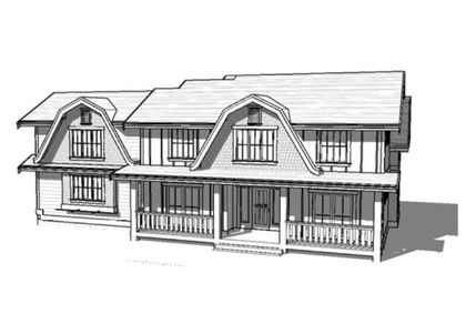 2871-st-christophers-road-lynn-valley-north-vancouver-01