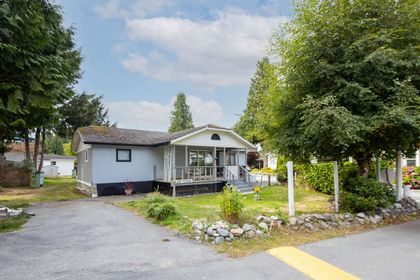 286-tyee-drive-park-royal-west-vancouver-02