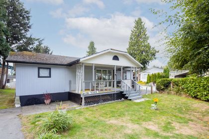 286-tyee-drive-park-royal-west-vancouver-05