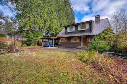 520-fairway-drive-dollarton-north-vancouver-03