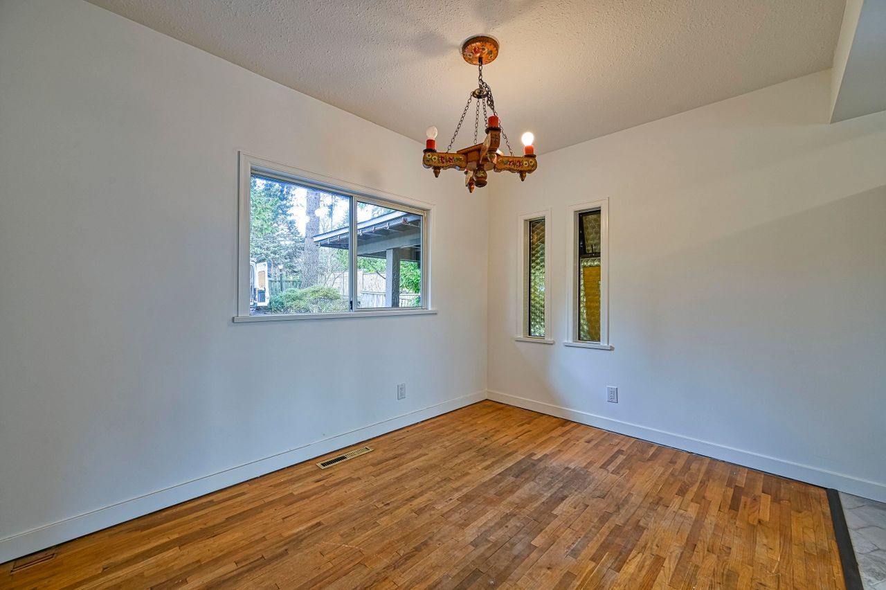 520-fairway-drive-dollarton-north-vancouver-19 at 520 Fairway Drive, Dollarton, North Vancouver 520-fairway-drive-dollarton-north-vancouver-19 at 520 Fairway Drive, Dollarton, North Vancouver